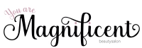 Magnificent Beautysalon
