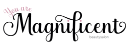 Magnificent Beautysalon