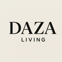 Daza-living