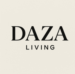 Daza-living