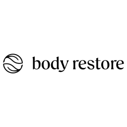 Logo van Body Restore Europe
