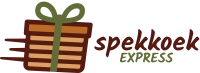 Spekkoek Express
