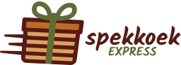 Spekkoek Express