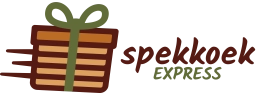Logo van Spekkoek Express