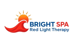 Logo van BRIGHT SPA