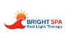 BRIGHT SPA's logo