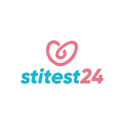 Logo von STItest24.de