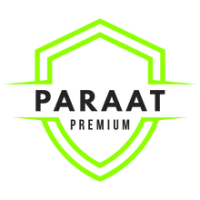 Paraat Premium