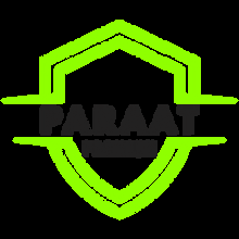 Paraat Premium