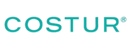 Logo van Costur