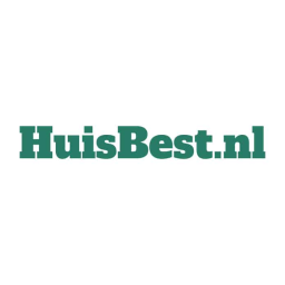 Huisbest.nl