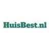 Huisbest.nl's logo