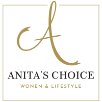 www.anitaschoice.nl