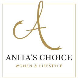 www.anitaschoice.nl