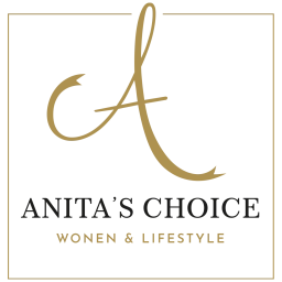 Logo van www.anitaschoice.nl