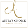 www.anitaschoice.nl's logo