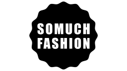 Logo van SoMuch