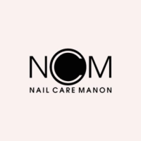 Nail Care Manon