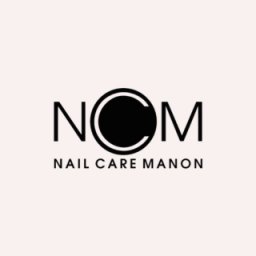 Nail Care Manon
