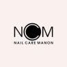 Nail Care Manon's logo