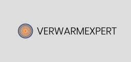 Verwarmexpert