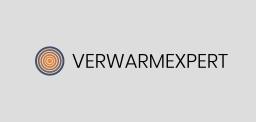 Logo van Verwarmexpert
