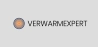 Verwarmexpert's logo