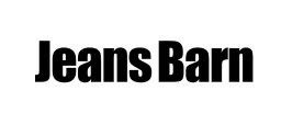 Logo van Jeans Barn