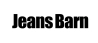 Jeans Barn's logo