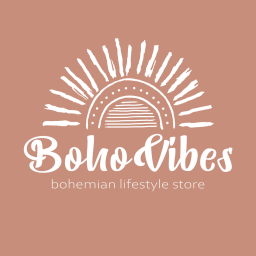 BohoVibes