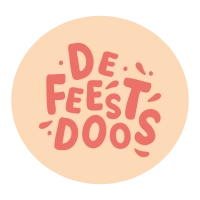 De Feestdoos