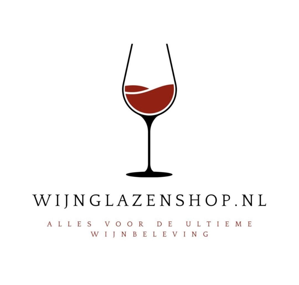 Glazen in vintage- & landhuisstijl