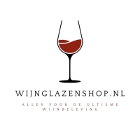 Wijnglazenshop.nl