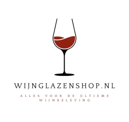Wijnglazenshop.nl
