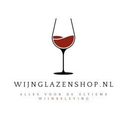 Logo van Wijnglazenshop.nl