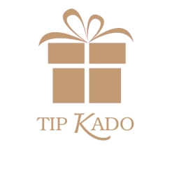 Logo van Tipkado