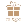 Tipkado's logo