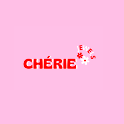Chérie Jewels