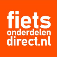 FietsOnderdelenDirect.nl