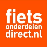 Logo van FietsOnderdelenDirect.nl