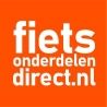 FietsOnderdelenDirect.nl's logo