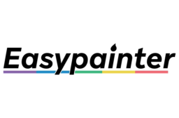 Easypainter