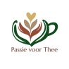 Passie voor Thee's logo