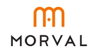 Morval Watches