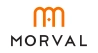 Morval Watches's logo