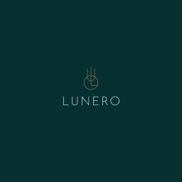 Logo van Lunero