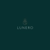 Lunero's logo