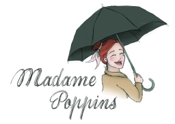 Logo van Groeien Is Leuk