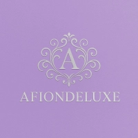Afion de Luxe
