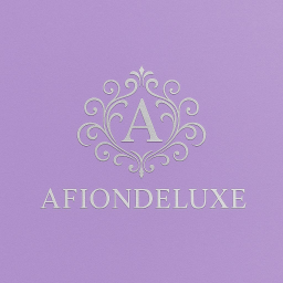 Afion de Luxe